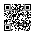 FW20A10R0JA QRCode