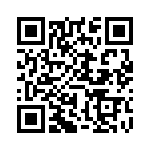 FW20A5R60JA QRCode