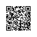 FW80321M400SL6R2 QRCode