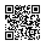 FWA-1200AH QRCode