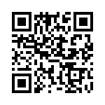 FWA-350B-10 QRCode