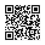 FWA-4000AH QRCode