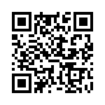 FWA-400ASI4 QRCode