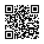 FWA-600A QRCode