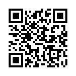 FWA020024A-10B QRCode