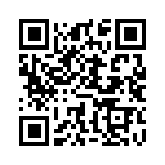 FWA220048A-11A QRCode