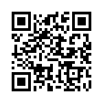 FWB100024A-11B QRCode