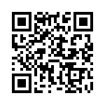 FWC-30A10F QRCode