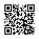 FWC100018A-11A QRCode