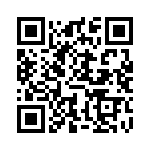 FWC100018A-11B QRCode