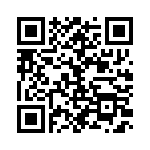 FWC5018-760F QRCode