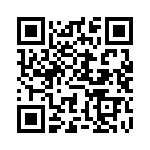 FWE030005B-10B QRCode