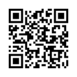 FWE030015A-10B QRCode