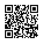 FWG-3B-314-CLA QRCode