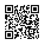 FWH-1600A QRCode