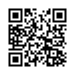 FWH-175B QRCode