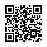 FWH-250A6F QRCode