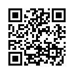 FWH-350A QRCode