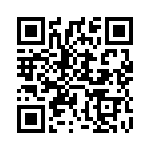 FWH-35B QRCode