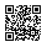 FWH-400A QRCode