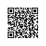 FWJ-04-02-T-S-RA QRCode