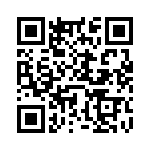 FWJ-18-01-T-S QRCode
