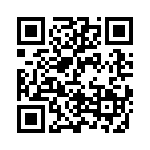 FWJ-1A6F-10 QRCode