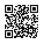 FWJ-200A QRCode