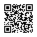 FWJ-20A14F QRCode