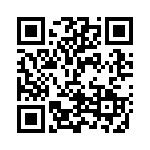 FWJ-250A QRCode