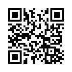 FWJ-90A QRCode