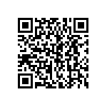 FWLF-1519-7D-33 QRCode