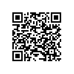 FWLF-1519-7D-51 QRCode