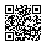 FWLF-1631-31 QRCode