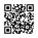 FWLF-1631-39 QRCode