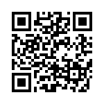 FWLF-1631-57 QRCode