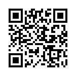 FWLF1523P1C51 QRCode