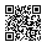 FWLF1524P2L53 QRCode