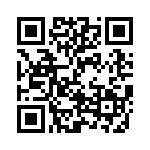 FWLF1524P2L57 QRCode