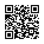 FWLF1524P2V53 QRCode