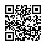 FWLF1621P2T51 QRCode