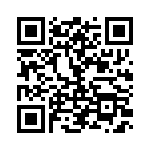 FWLF1625P2L53 QRCode