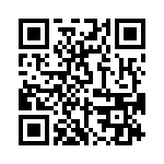 FWLF1631R43 QRCode