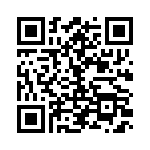 FWLF1631R45 QRCode