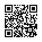 FWLF1631R55 QRCode