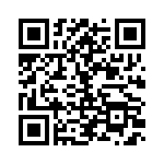 FWLF1631R61 QRCode