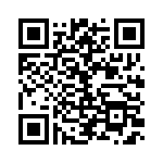 FWLF163232 QRCode