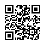 FWLF163245 QRCode