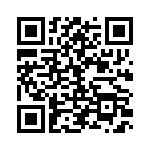 FWLF1632R21 QRCode