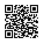 FWLF1632R31 QRCode